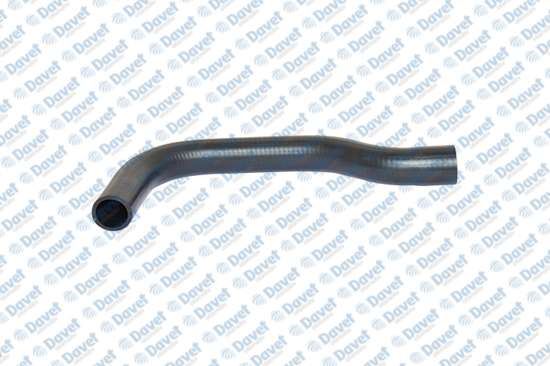 SWAPP 66024 Radyator Alt Hortumu Slx